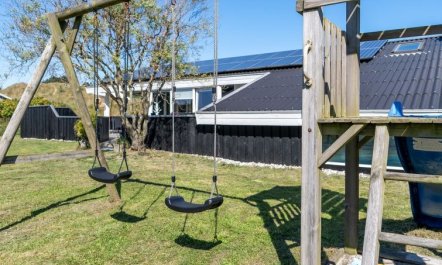 'Greta' - 2.5km from the sea 5