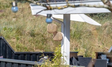 'Greta' - 2.5km from the sea 4