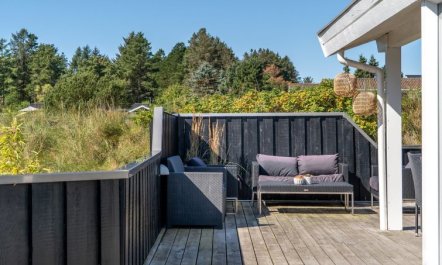 'Greta' - 2.5km from the sea 3