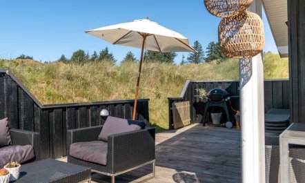 'Greta' - 2.5km from the sea 2