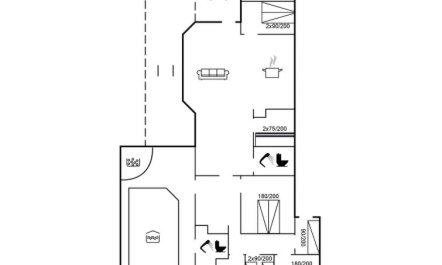 'Greta' - 2.5km from the sea 0