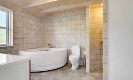 'Hermande' - 203m from the sea 3