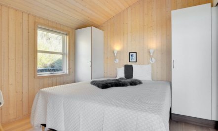 'Hermande' - 203m from the sea 4