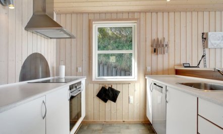 'Hermande' - 203m from the sea 5