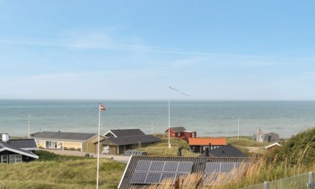 'Hermande' - 203m from the sea 7