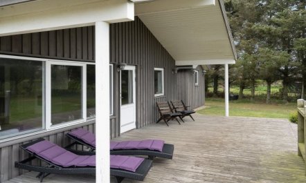 'Aarthi' - 637m from the sea 2