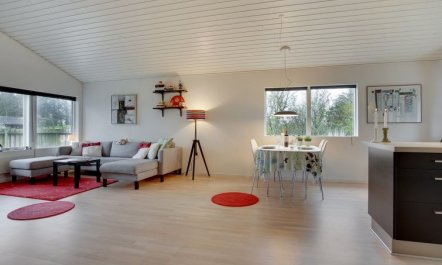 'Aarthi' - 637m from the sea 3