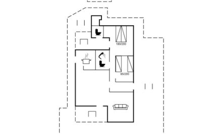 'Naema' - 400m from the sea 0