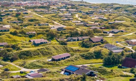 'Naema' - 400m from the sea 5