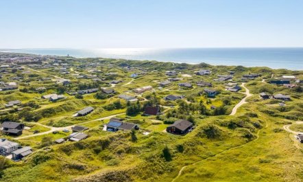 'Naema' - 400m from the sea 4