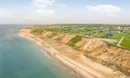 'Sinnika' - 75m from the sea 6