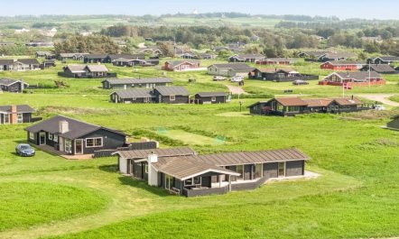 'Sinnika' - 75m from the sea 4