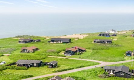 'Sinnika' - 75m from the sea 3