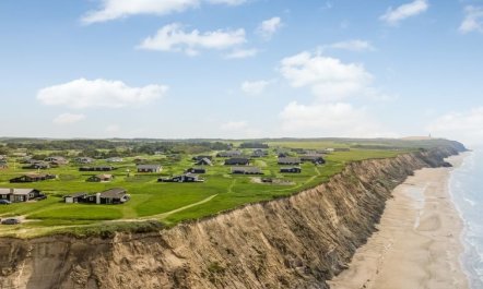 'Sinnika' - 75m from the sea 2