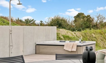 'Ilja' - 800m from the sea 7