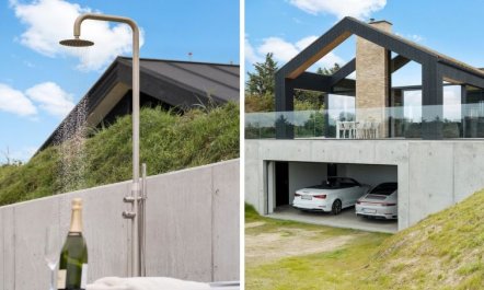 'Ilja' - 800m from the sea 6