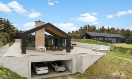 'Ilja' - 800m from the sea 5