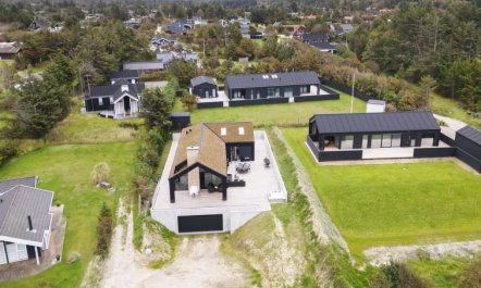 'Ilja' - 800m from the sea 4