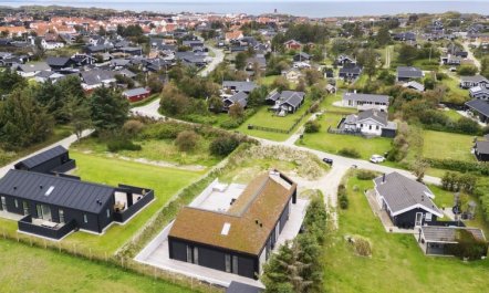 'Ilja' - 800m from the sea 3