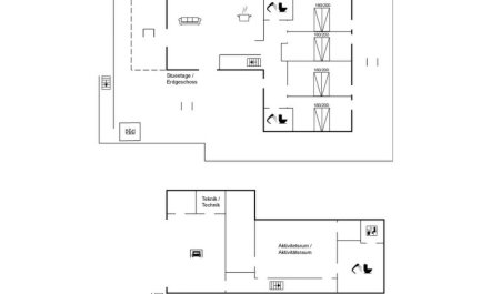 'Ilja' - 800m from the sea 1