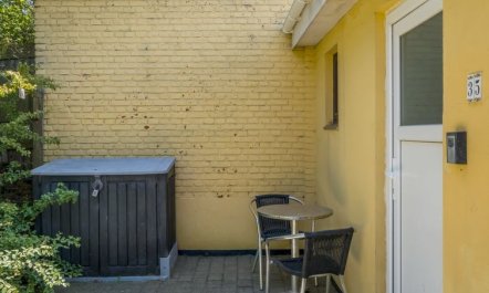 'Didrik' - 2km from the sea 2