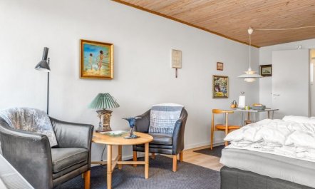 'Didrik' - 2km from the sea 3