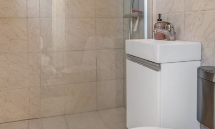 'Didrik' - 2km from the sea 7