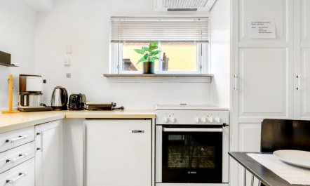 'Dorti' - 500m from the sea 5