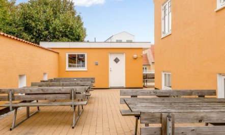 'Dorti' - 500m from the sea 3