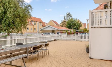 'Dorti' - 500m from the sea 2