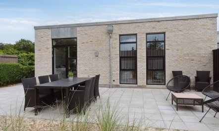 'Laulu' - 2km from the sea 4