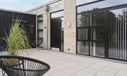 'Laulu' - 2km from the sea 3