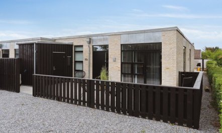 'Laulu' - 2km from the sea 2