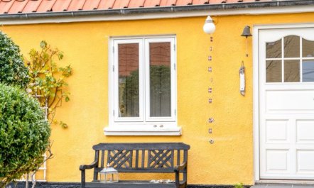 'Tryggi' - 300m from the sea 4