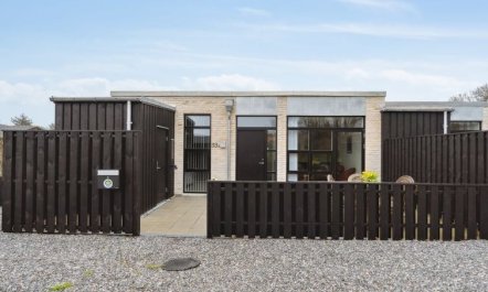 'Klaudius' - 2km from the sea 6