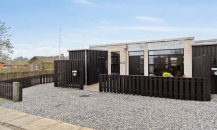 'Klaudius' - 2km from the sea 5