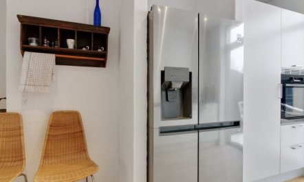 'Klaudius' - 2km from the sea 3