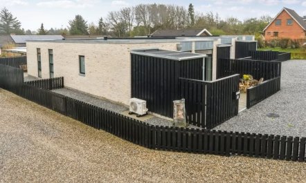 'Klaudius' - 2km from the sea 2