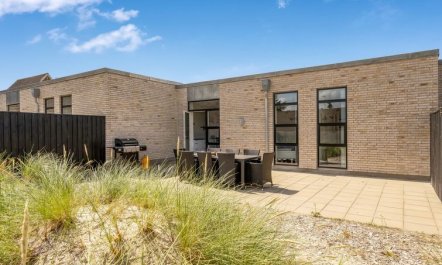 'Ilsabe' - 2km from the sea