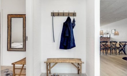 'Ilsabe' - 2km from the sea 7