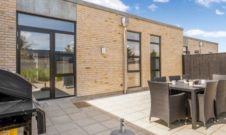 'Ilsabe' - 2km from the sea 6