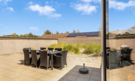 'Ilsabe' - 2km from the sea 4