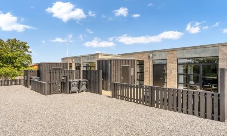 'Ilsabe' - 2km from the sea 3