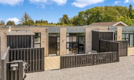 'Ilsabe' - 2km from the sea 2