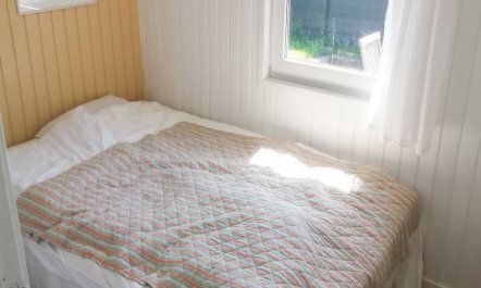 'Gerlef' - 382m from the sea 6