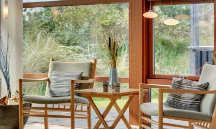 'Friderike' - 200m from the sea 2