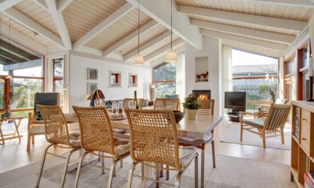 'Friderike' - 200m from the sea 1