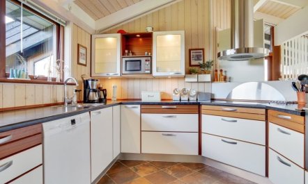 'Friderike' - 200m from the sea 3