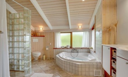 'Friderike' - 200m from the sea 5