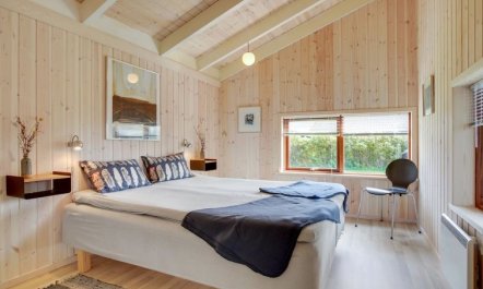 'Friderike' - 200m from the sea 6